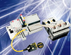 特價(jià)現(xiàn)貨圖爾克模塊fxen xsg16 0001 ip價(jià)格及規(guī)格型號(hào)