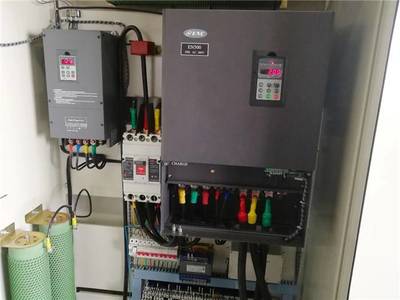 【北京倉庫?？藗愃闺姎?圖)-空調(diào)變頻柜環(huán)保除塵-空調(diào)變頻柜圖片】北京倉庫埃克倫斯電氣(圖)-空調(diào)變頻柜環(huán)保除塵-空調(diào)變頻柜