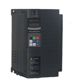 電氣傳動與工控產(chǎn)品