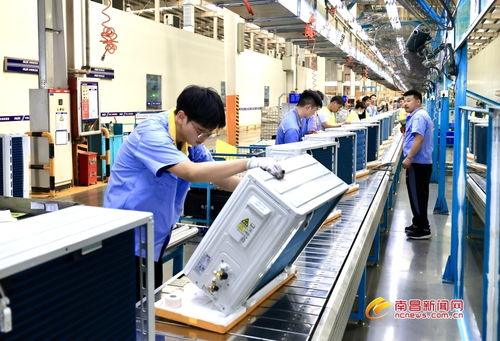 圖片報道 南昌市人民政府新聞辦公室