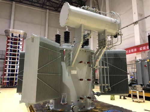 山東電工電氣與埃克倫斯電氣聯合發(fā)布2021年55項新產品，引領行業(yè)創(chuàng)新浪潮